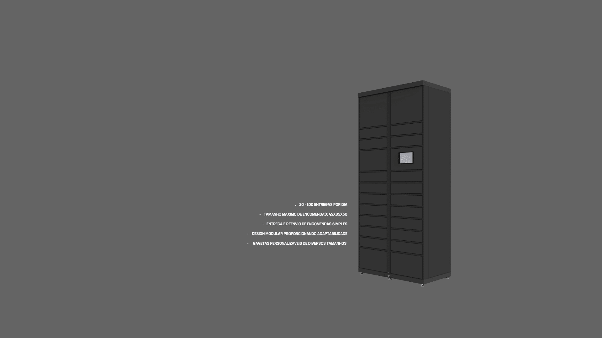 LK 400 Black Meu Locker Feito Para Todos Reservado Para Voc lk-400-black-meu-locker-feito-para-todos-reservado-para-voc